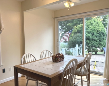 7 Sea Scape Drive - Photo Thumbnail 7