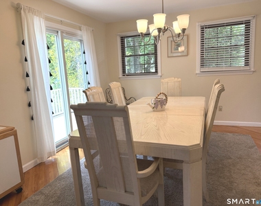 7 Sea Scape Drive - Photo Thumbnail 8