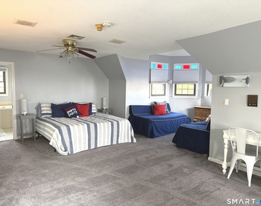 7 Sea Scape Drive - Photo Thumbnail 15