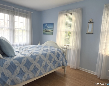 7 Sea Scape Drive - Photo Thumbnail 13
