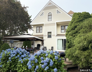 7 Sea Scape Drive - Photo Thumbnail 1