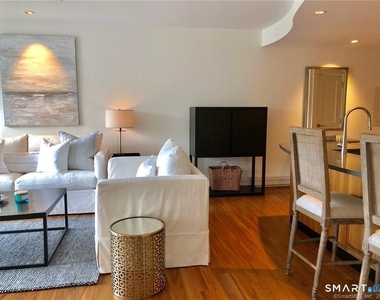 5 Church Lane - Photo Thumbnail 7