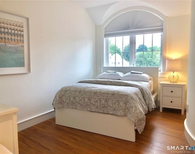 5 Church Lane - Photo Thumbnail 16