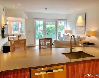 5 Church Lane - Photo Thumbnail 1
