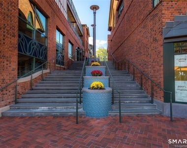 5 Church Lane - Photo Thumbnail 23
