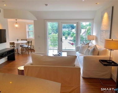 5 Church Lane - Photo Thumbnail 2