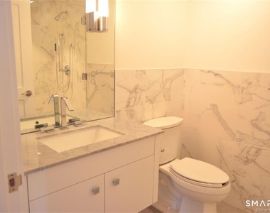 5 Church Lane - Photo Thumbnail 17