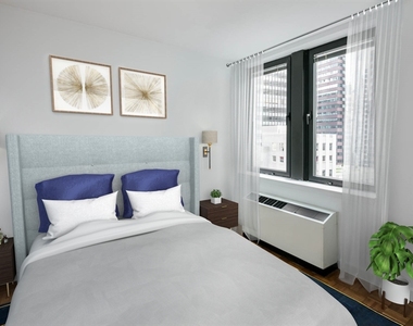100 Maiden Lane - Photo Thumbnail 3