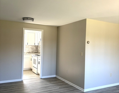 7 Brickyard Road - Photo Thumbnail 9