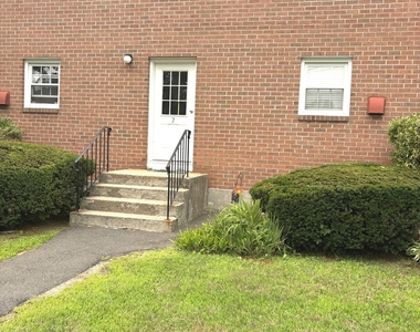 7 Brickyard Road - Photo Thumbnail 2