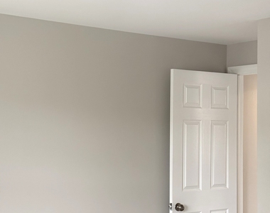 7 Brickyard Road - Photo Thumbnail 19