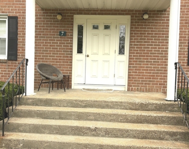 7 Brickyard Road - Photo Thumbnail 1