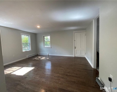 155 Riverside Drive - Photo Thumbnail 7
