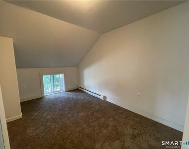 155 Riverside Drive - Photo Thumbnail 11
