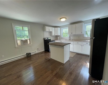 155 Riverside Drive - Photo Thumbnail 2