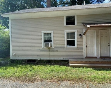 155 Riverside Drive - Photo Thumbnail 1