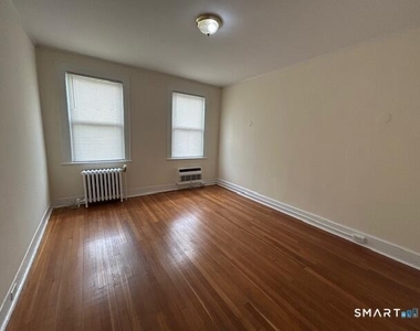 90 Grove Street - Photo Thumbnail 2