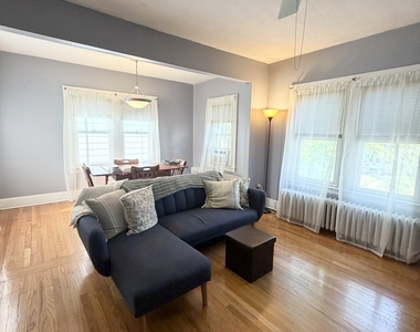 118 Cambridge Street - Photo Thumbnail 6