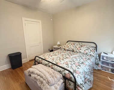 118 Cambridge Street - Photo Thumbnail 12