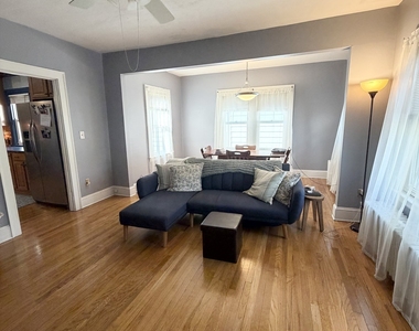 118 Cambridge Street - Photo Thumbnail 5