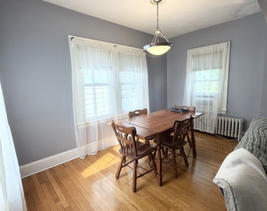 118 Cambridge Street - Photo Thumbnail 8