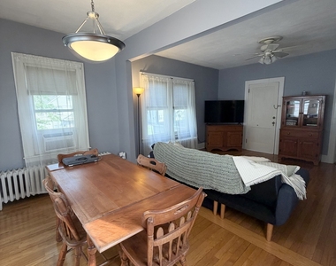 118 Cambridge Street - Photo Thumbnail 9