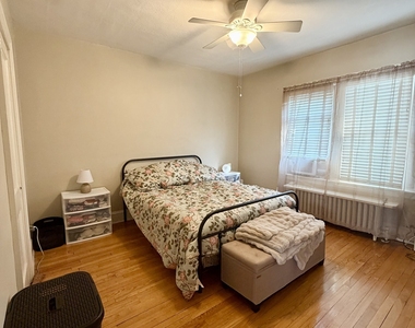 118 Cambridge Street - Photo Thumbnail 11