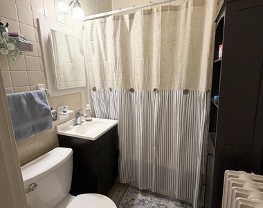 118 Cambridge Street - Photo Thumbnail 10
