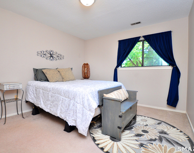16 Applewood Lane - Photo Thumbnail 29