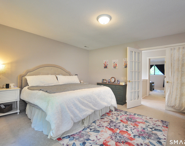16 Applewood Lane - Photo Thumbnail 25