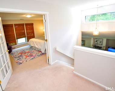 16 Applewood Lane - Photo Thumbnail 22