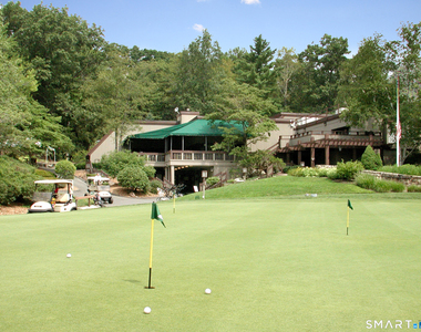 16 Applewood Lane - Photo Thumbnail 38