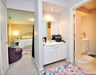 16 Applewood Lane - Photo Thumbnail 26