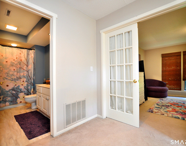 16 Applewood Lane - Photo Thumbnail 31
