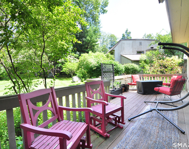 16 Applewood Lane - Photo Thumbnail 33