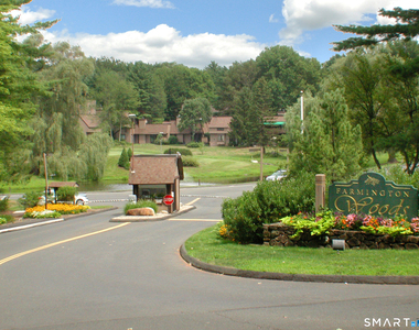 16 Applewood Lane - Photo Thumbnail 37