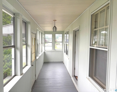 565 Sylvan Avenue - Photo Thumbnail 1
