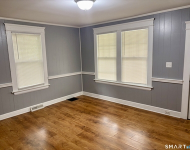 565 Sylvan Avenue - Photo Thumbnail 2