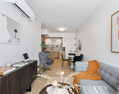 333 Linden Blvd - Photo Thumbnail 1