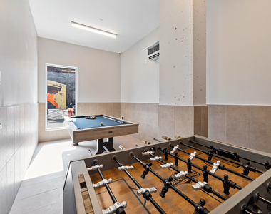 333 Linden Blvd - Photo Thumbnail 16