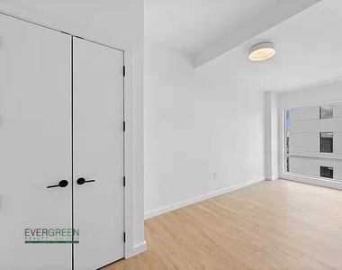 333 Linden Blvd - Photo Thumbnail 5