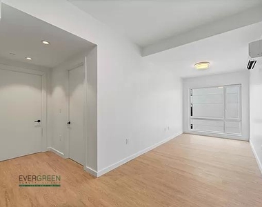 333 Linden Blvd - Photo Thumbnail 2