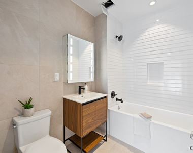 333 Linden Blvd - Photo Thumbnail 13