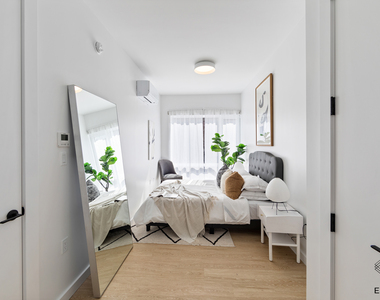 333 Linden Blvd - Photo Thumbnail 10