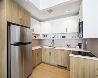333 Linden Blvd - Photo Thumbnail 8