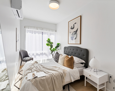 333 Linden Blvd - Photo Thumbnail 11