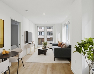 20 Broad Street - Photo Thumbnail 9