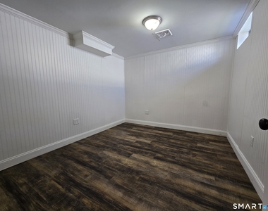 24 Pearl Street - Photo Thumbnail 28