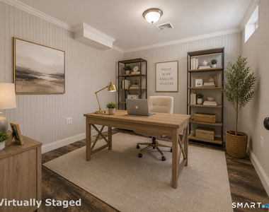 24 Pearl Street - Photo Thumbnail 27