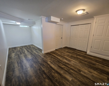 24 Pearl Street - Photo Thumbnail 30